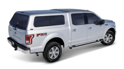 Action Contour III Tile Image