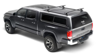 A.R.E. CX Evolve Tile Image