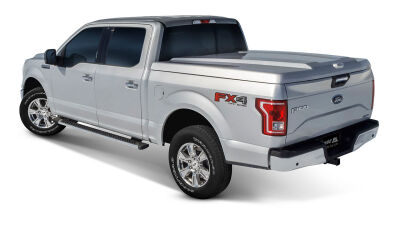 A.R.E. LSII Series Tile Image