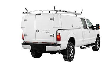 Spacekap Compak Tile Image