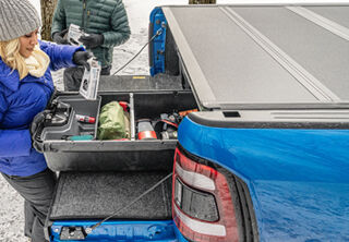 Bed Accessories Tile Image