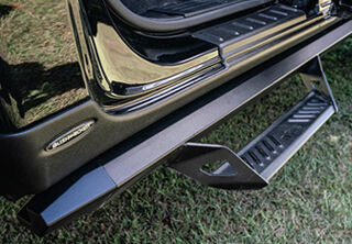 Rocker Panels Tile Image