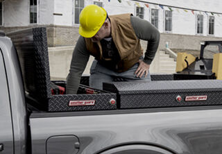 Tool Boxes Tile Image