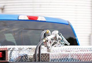 Fuel and Transfer Tanks Tile Image