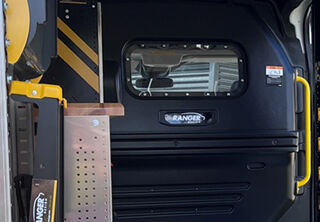 Partitions Tile Image