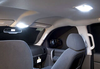 Interior Lighting Tile Image