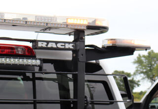 Warning Lights Tile Image