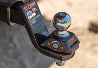 Trailer Balls Tile Image