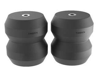 Bump Stops Tile Image