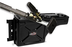 Miscellaneous Bed Accessories Tile Image