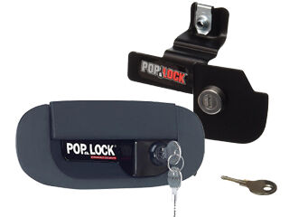 Tailgate Accessories Tile Image