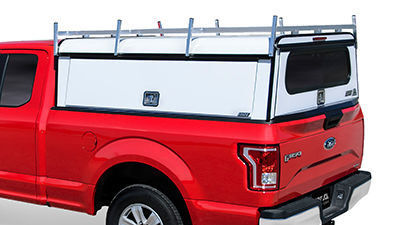 A.R.E. Deluxe Commercial Unit Tile Image