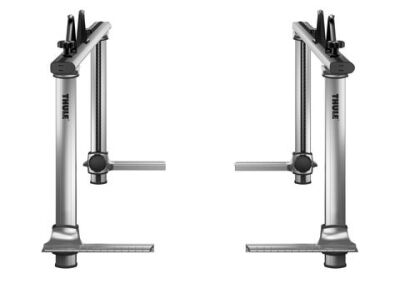 Truck Racks Tile Image